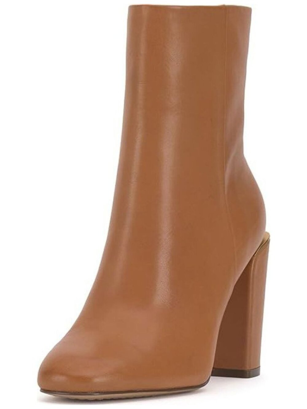 Vince Camuto Jordyn Ankle Boot – Size 10 - 2484